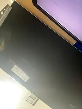 Snapshot of marianm29 chatting on December 2, 5:08 pm marianm29 online show from December 2, 5:08 pm