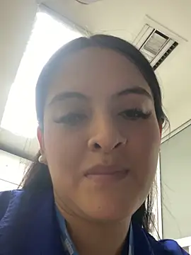 Snapshot of marianm29 chatting on December 16, 8:14 pm marianm29 online show from December 16, 8:14 pm