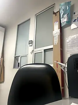 Snapshot of marianm29 chatting on December 19, 8:16 pm marianm29 online show from December 19, 8:16 pm