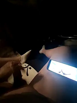 maciasgda online show from November 19, 4:29 pm