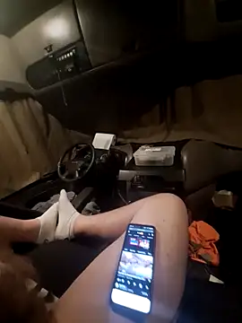 maciasgda online show from December 19, 10:17 pm