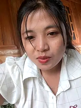 Snapshot of Angela-babyxx chatting on September 18, 1:51 am Angela-babyxx online show from September 18, 1:51 am