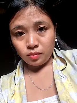 Snapshot of Angela-babyxx chatting on September 25, 1:31 am Angela-babyxx online show from September 25, 1:31 am