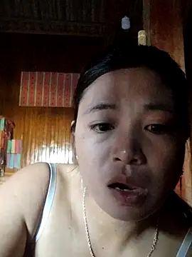 Snapshot of Angela-babyxx chatting on October 5, 12:20 am Angela-babyxx online show from October 5, 12:20 am