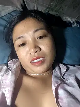 Angela-babyxx online show from October 27, 1:31 am