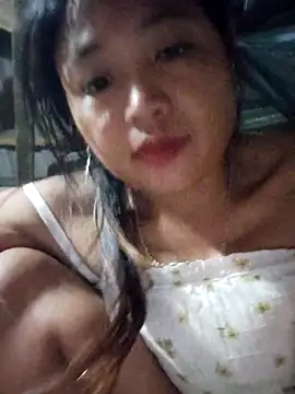 Angela-babyxx online show from October 28, 1:47 pm