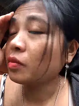 Angela-babyxx online show from November 7, 12:54 am