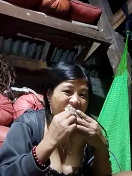 Angela-babyxx online show from November 8, 12:38 pm