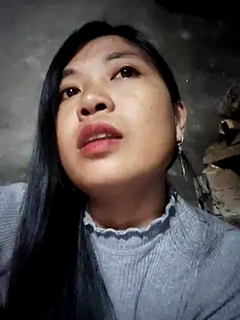 Angela-babyxx online show from November 19, 2:22 am