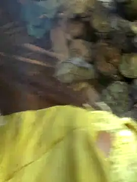 Angela-babyxx online show from November 29, 4:26 am