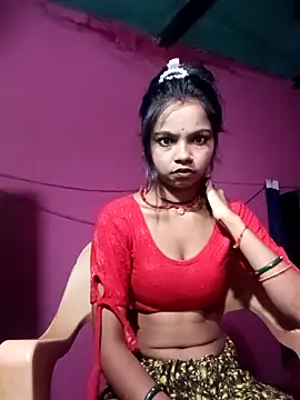 Snapshot of HotPiya439 chatting on September 8, 8:52 pm HotPiya439 online show from September 8, 8:52 pm