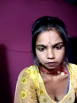 Snapshot of HotPiya439 chatting on September 9, 9:14 pm HotPiya439 online show from September 9, 9:14 pm