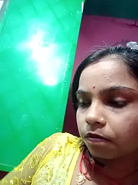 Snapshot of HotPiya439 chatting on September 11, 12:49 pm HotPiya439 online show from September 11, 12:49 pm