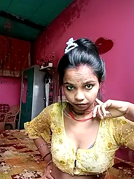 Snapshot of HotPiya439 chatting on September 12, 3:50 am HotPiya439 online show from September 12, 3:50 am