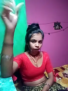 Snapshot of HotPiya439 chatting on September 12, 3:56 pm HotPiya439 online show from September 12, 3:56 pm