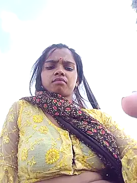 Snapshot of HotPiya439 chatting on September 13, 9:53 am HotPiya439 online show from September 13, 9:53 am