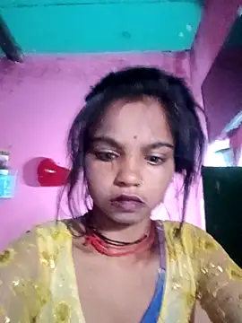 Snapshot of HotPiya439 chatting on September 13, 10:42 pm HotPiya439 online show from September 13, 10:42 pm