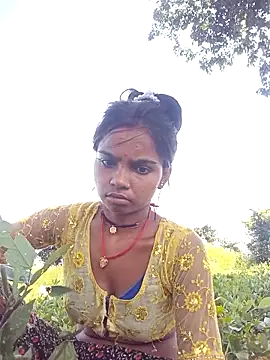 Snapshot of HotPiya439 chatting on September 15, 7:19 am HotPiya439 online show from September 15, 7:19 am