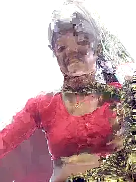 Snapshot of HotPiya439 chatting on September 16, 8:48 am HotPiya439 online show from September 16, 8:48 am