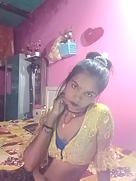 Snapshot of HotPiya439 chatting on September 17, 3:41 am HotPiya439 online show from September 17, 3:41 am