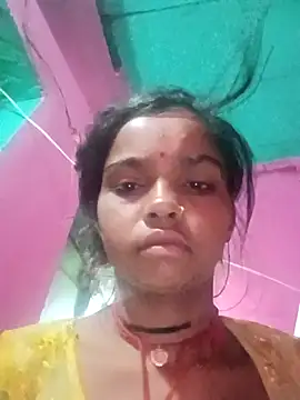 Snapshot of HotPiya439 chatting on September 17, 11:28 pm HotPiya439 online show from September 17, 11:28 pm