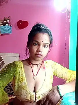 Snapshot of HotPiya439 chatting on September 20, 4:24 am HotPiya439 online show from September 20, 4:24 am