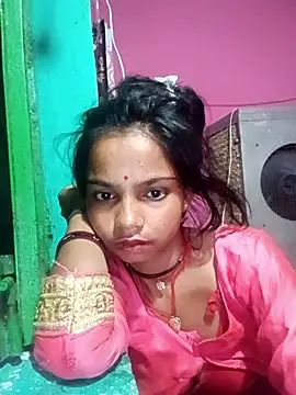 Snapshot of HotPiya439 chatting on September 20, 10:11 pm HotPiya439 online show from September 20, 10:11 pm