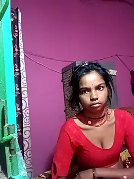 Snapshot of HotPiya439 chatting on September 23, 9:40 pm HotPiya439 online show from September 23, 9:40 pm