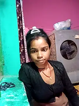 Snapshot of HotPiya439 chatting on October 2, 6:09 am HotPiya439 online show from October 2, 6:09 am