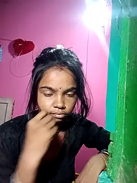 Snapshot of HotPiya439 chatting on October 4, 11:47 pm HotPiya439 online show from October 4, 11:47 pm