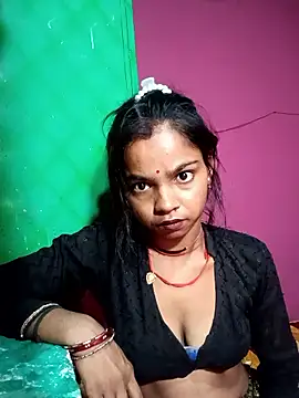 Snapshot of HotPiya439 chatting on October 9, 11:14 pm HotPiya439 online show from October 9, 11:14 pm