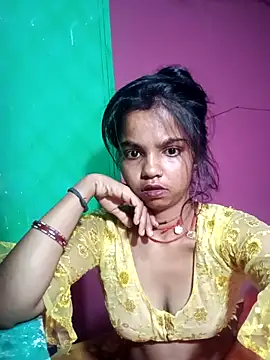 Snapshot of HotPiya439 chatting on October 10, 11:15 pm HotPiya439 online show from October 10, 11:15 pm