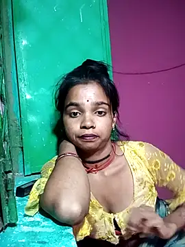 Snapshot of HotPiya439 chatting on October 15, 11:27 pm HotPiya439 online show from October 15, 11:27 pm