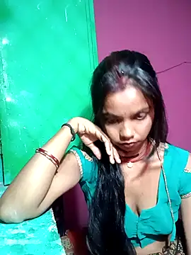 Snapshot of HotPiya439 chatting on October 16, 11:06 pm HotPiya439 online show from October 16, 11:06 pm