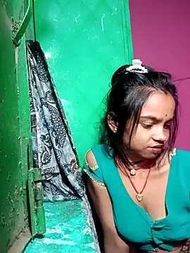 Snapshot of HotPiya439 chatting on October 17, 11:51 pm HotPiya439 online show from October 17, 11:51 pm