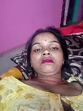 Snapshot of HotPiya439 chatting on October 19, 4:29 pm HotPiya439 online show from October 19, 4:29 pm