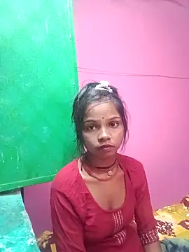 Snapshot of HotPiya439 chatting on October 22, 5:02 pm HotPiya439 online show from October 22, 5:02 pm