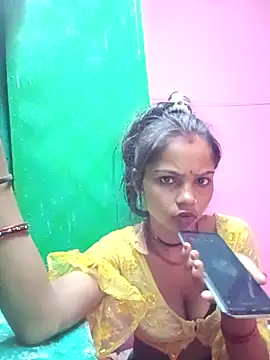 Snapshot of HotPiya439 chatting on October 24, 11:56 pm HotPiya439 online show from October 24, 11:56 pm