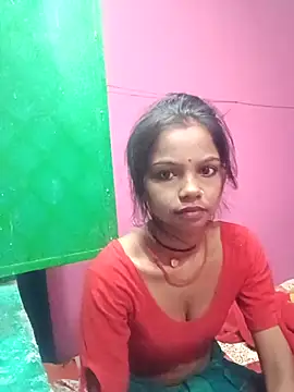 Snapshot of HotPiya439 chatting on October 25, 10:04 pm HotPiya439 online show from October 25, 10:04 pm