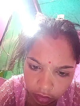 Snapshot of HotPiya439 chatting on October 26, 10:04 pm HotPiya439 online show from October 26, 10:04 pm