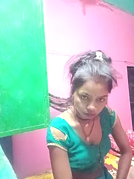 Snapshot of HotPiya439 chatting on October 31, 12:11 am HotPiya439 online show from October 31, 12:11 am