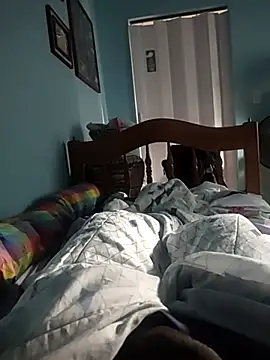 Snapshot of RENNANSEX chatting on September 17, 11:34 am RENNANSEX online show from September 17, 11:34 am