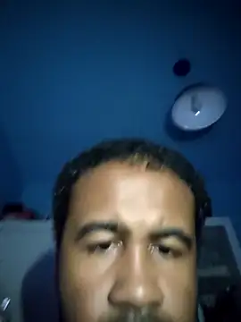 Snapshot of RENNANSEX chatting on October 29, 3:09 am RENNANSEX online show from October 29, 3:09 am