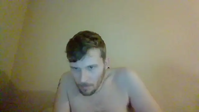 LocalGentleman4Fun online show from April 19, 2:16 pm