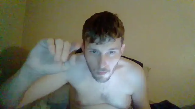 LocalGentleman4Fun online show from April 20, 10:22 pm