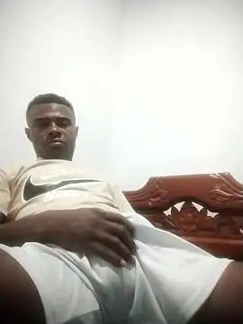  yefez online show from January 18, 4:44 pm