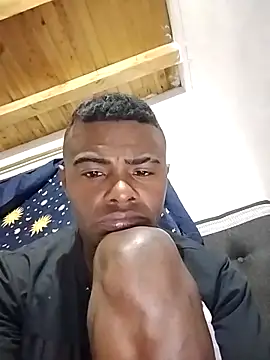  yefez online show from April 8, 5:18 am