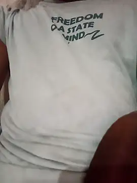 hornyboywithabs online show from May 2, 12:59 am