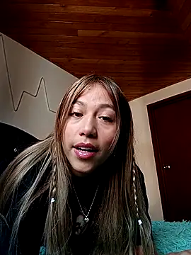 Snapshot of Anto_torres chatting on October 2, 7:21 pm Anto torres online show from October 2, 7:21 pm