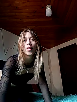 Snapshot of Anto_torres chatting on October 14, 7:03 pm Anto torres online show from October 14, 7:03 pm